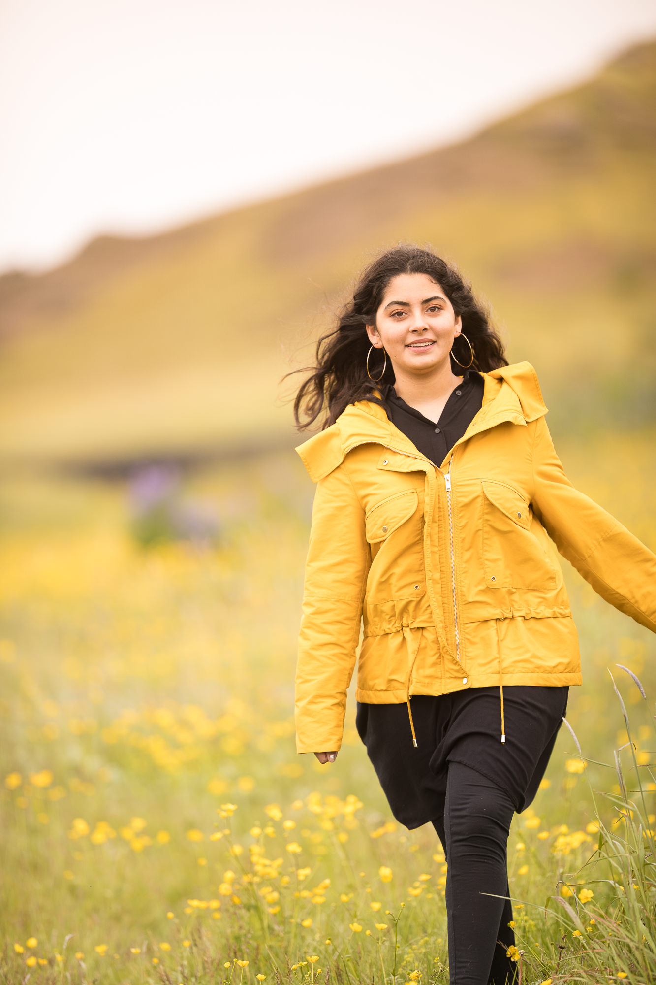 Export x3 5D4 8669 Gaby & German @ Reykanesviti